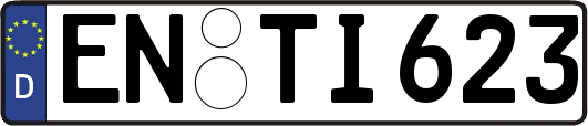 EN-TI623