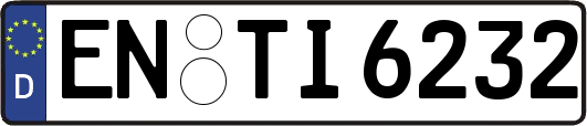 EN-TI6232