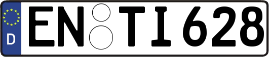 EN-TI628