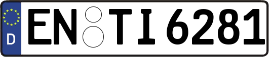 EN-TI6281