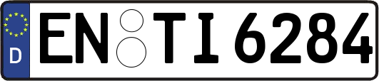EN-TI6284