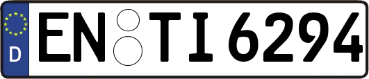 EN-TI6294