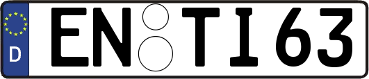 EN-TI63