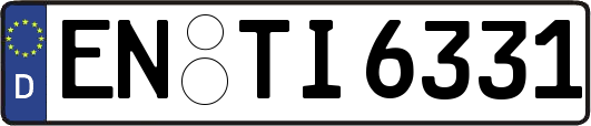 EN-TI6331