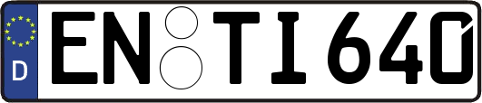 EN-TI640