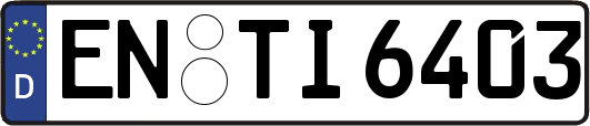 EN-TI6403