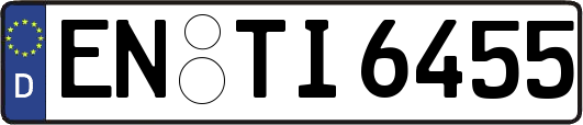 EN-TI6455