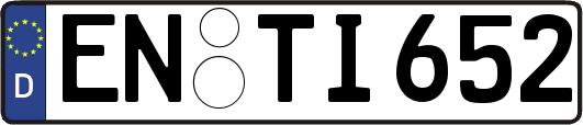 EN-TI652