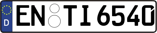 EN-TI6540