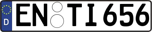 EN-TI656