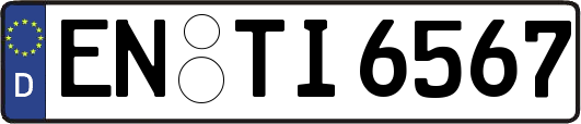 EN-TI6567