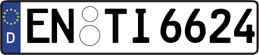 EN-TI6624