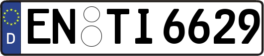 EN-TI6629