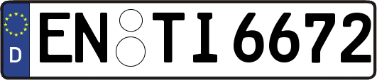 EN-TI6672