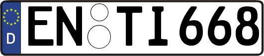 EN-TI668