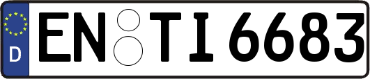 EN-TI6683