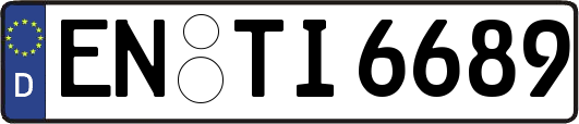 EN-TI6689