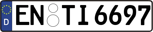 EN-TI6697