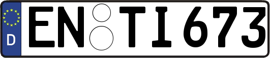 EN-TI673