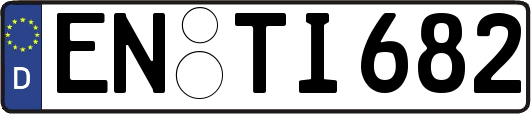 EN-TI682