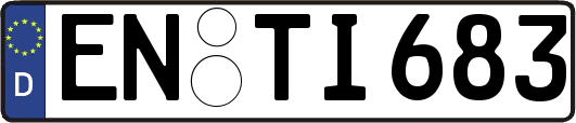 EN-TI683