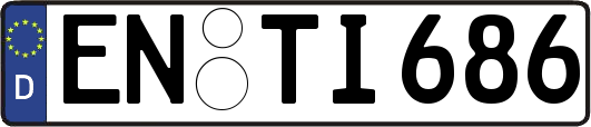 EN-TI686