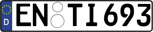 EN-TI693
