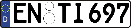 EN-TI697