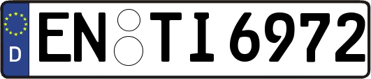 EN-TI6972
