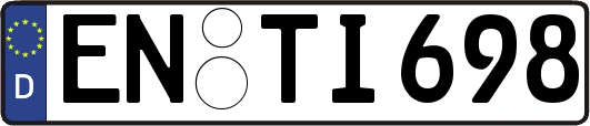 EN-TI698