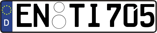 EN-TI705