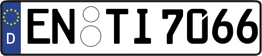 EN-TI7066
