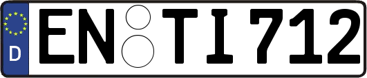 EN-TI712