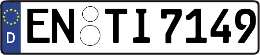 EN-TI7149