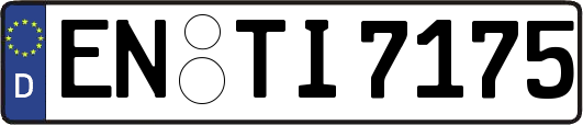 EN-TI7175
