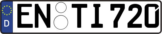 EN-TI720