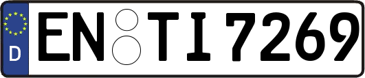 EN-TI7269