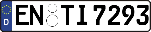 EN-TI7293