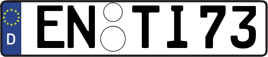 EN-TI73
