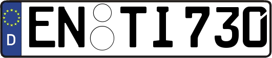 EN-TI730