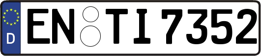 EN-TI7352