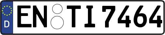 EN-TI7464