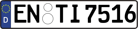 EN-TI7516