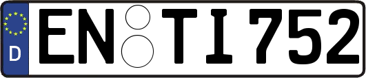 EN-TI752