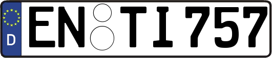 EN-TI757