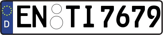 EN-TI7679