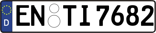 EN-TI7682