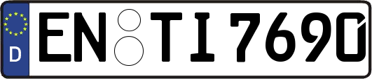 EN-TI7690