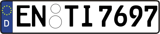 EN-TI7697