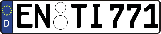 EN-TI771